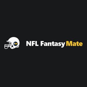 NFL Fantasy Mate