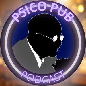 PsicoPUB Podcast