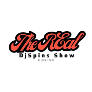 The Real DJ Spins Show