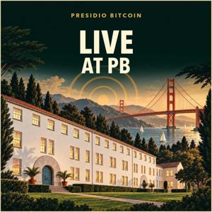 Live at PB