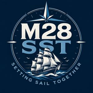 M28 SST
