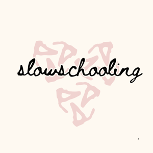 Slowschooling