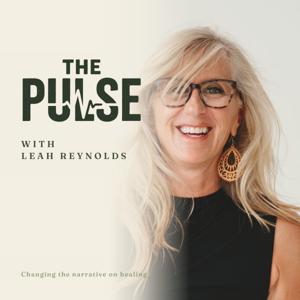 The Pulse Podcast