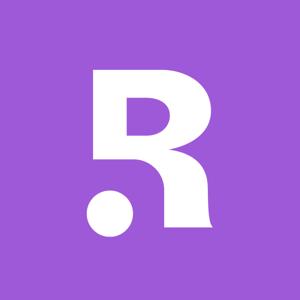 Le RDV des Indés
