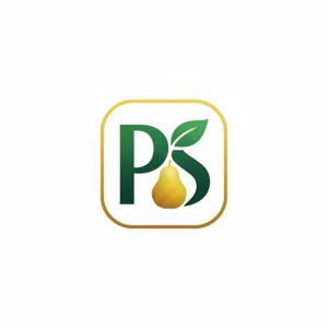 Pearland Stories Podcast
