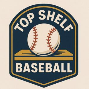Spreadsheets & Sliders: A Top Shelf Deep Dive