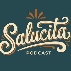 Salucita