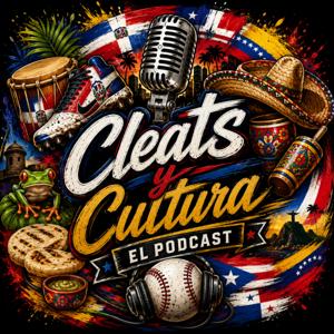 Cleats y Cultura