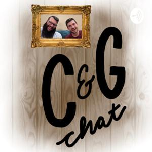 C&G Chat