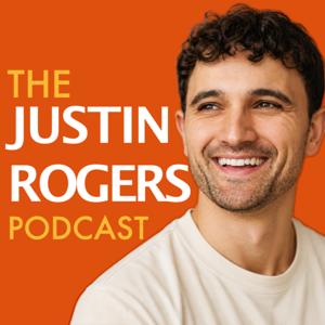 The Justin Rogers Podcast