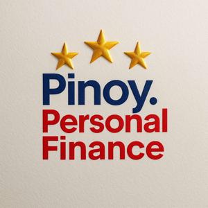 Pinoy.PersonalFinance Podcast