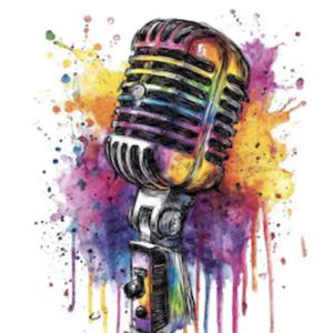 Moon's Podcast