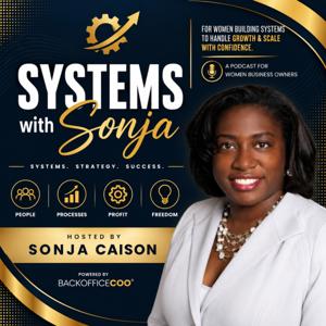 Systems With Sonja