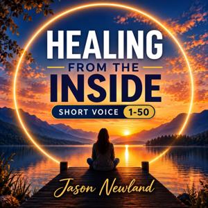 (Short voice) (1-50) Healing From The Inside