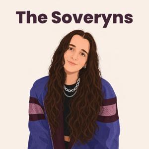 The Soveryns