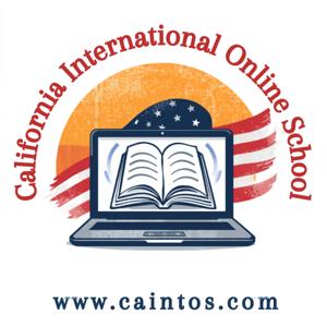 California International Online School