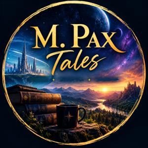M. Pax Tales