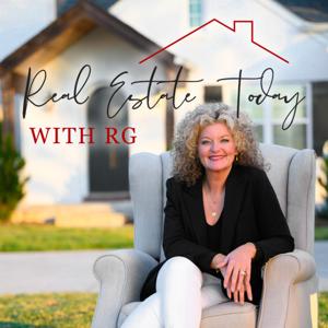 Real Estate Today with RG