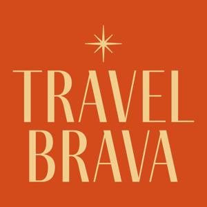 Travel Brava