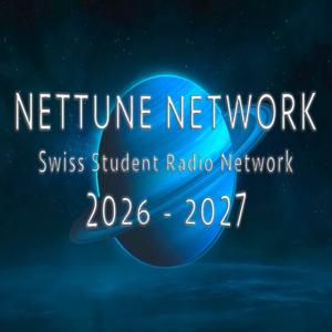 NETTUNE20262027