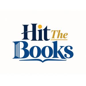 Hit The Books