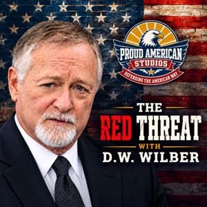 The Red Threat