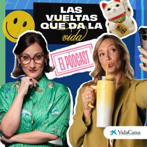 Las vueltas que da la vida