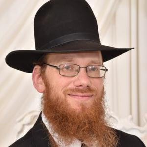Shiurim Variados de Torá en Español