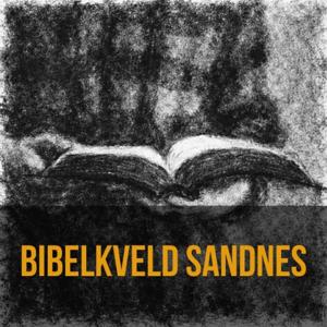 Bibelkveld Sandnes