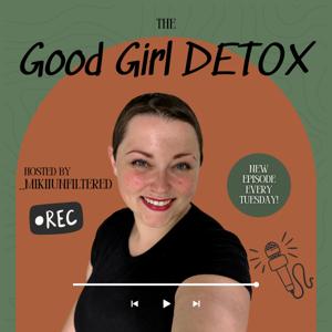 The Good Girl DETOX