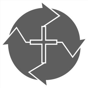 Maple Avenue Christian Church - Sermons and Podcast