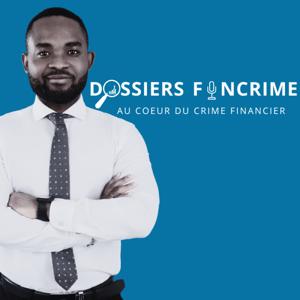 Dossiers Fincrime