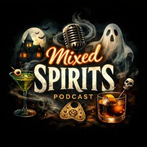 Mixed Spirits