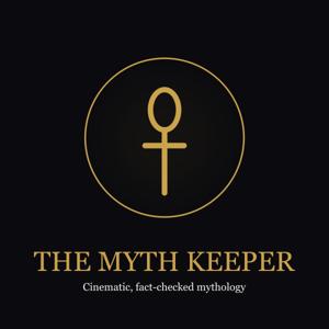 The Myth Keeper