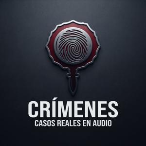 Expedientes Criminales
