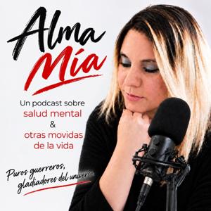 Alma Mía