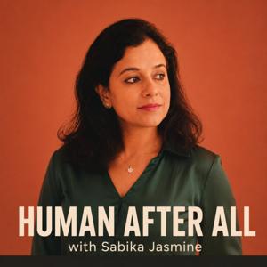 Human After All