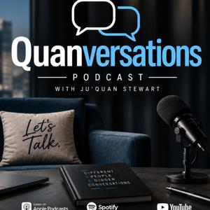 Quanversations