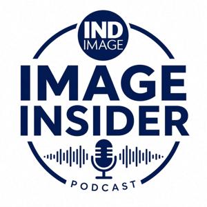 Image Insider