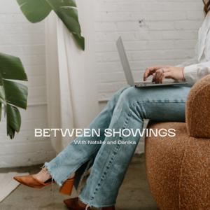 Between Showings