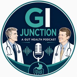 GI Junction
