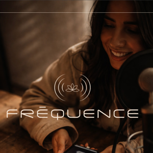 Idolem fréquence la radio du bien-être