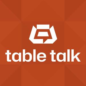 Table Talk