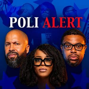 Poli Alert Show