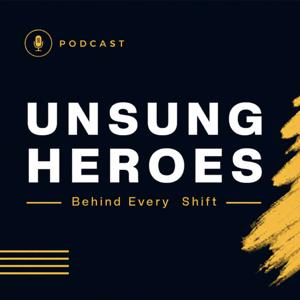 Unsung Heroes