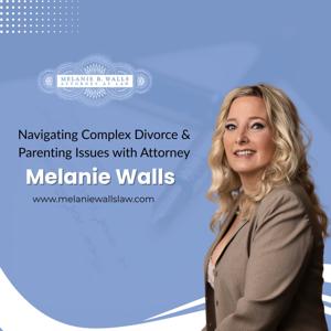 Navigating Complex Divorce