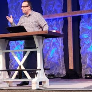 Hope For Today With Jon Fontanez