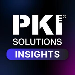 PKI Insights