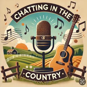 Chatting In The Country