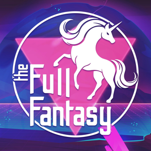 The Full Fantasy